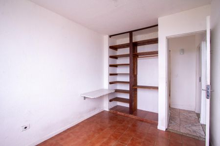Apartamento para alugar com 54m², 2 quartos e 1 vagaQuarto 2
