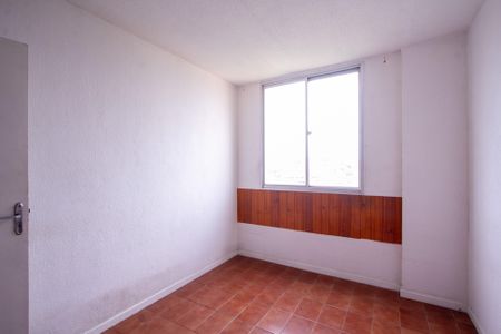 Apartamento para alugar com 54m², 2 quartos e 1 vagaQuarto 2