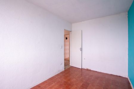 Apartamento para alugar com 54m², 2 quartos e 1 vagaQuarto 1