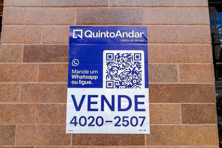 Apartamento para alugar com 69m², 2 quartos e 1 vagaPlaquinha