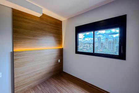 Apartamento para alugar com 69m², 2 quartos e 1 vagaQuarto 2 - Suíte