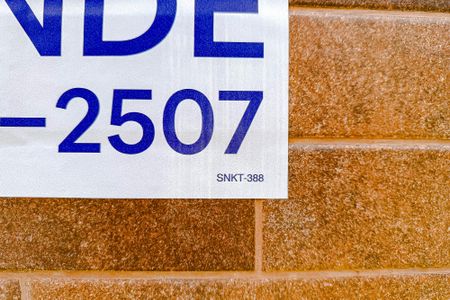 Apartamento para alugar com 69m², 2 quartos e 1 vagaSNKT-388