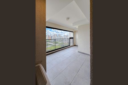 Apartamento para alugar com 69m², 2 quartos e 1 vagaÁrea de Serviço