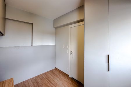 Apartamento para alugar com 69m², 2 quartos e 1 vagaQuarto 1