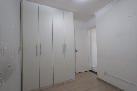 Quarto 1 de apartamento à venda com 2 quartos, 46m² em Jardim Angela (zona Leste), São Paulo