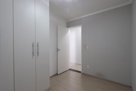 Apartamento para alugar com 46m², 2 quartos e 1 vagaQuarto 2
