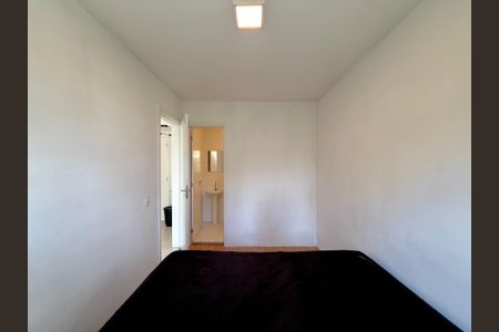 Apartamento para alugar com 26m², 1 quarto e sem vaga Apartamento para alugar com 26m², 1 quarto e sem vagaSuíte