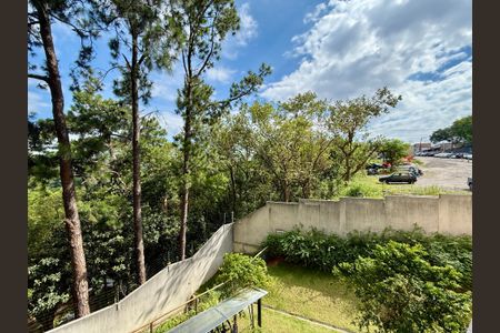 Apartamento para alugar com 26m², 1 quarto e sem vaga Apartamento para alugar com 26m², 1 quarto e sem vagaVista Suíte