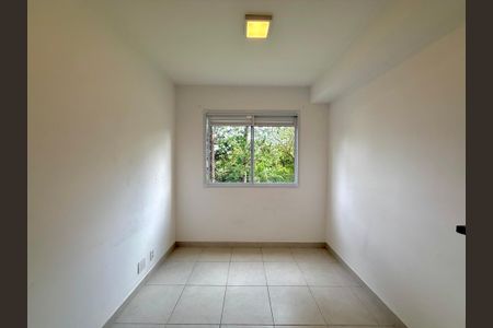 Apartamento para alugar com 26m², 1 quarto e sem vaga Apartamento para alugar com 26m², 1 quarto e sem vagaSala