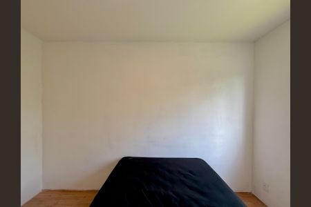 Apartamento para alugar com 26m², 1 quarto e sem vaga Apartamento para alugar com 26m², 1 quarto e sem vagaSuíte