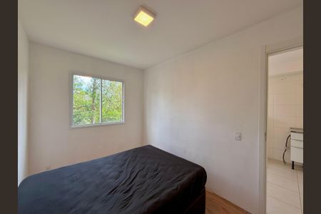 Apartamento para alugar com 26m², 1 quarto e sem vaga Apartamento para alugar com 26m², 1 quarto e sem vagaSuíte
