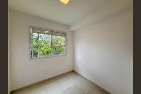 Apartamento para alugar com 26m², 1 quarto e sem vaga Apartamento para alugar com 26m², 1 quarto e sem vagaSala