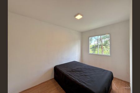 Apartamento para alugar com 26m², 1 quarto e sem vaga Apartamento para alugar com 26m², 1 quarto e sem vagaSuíte