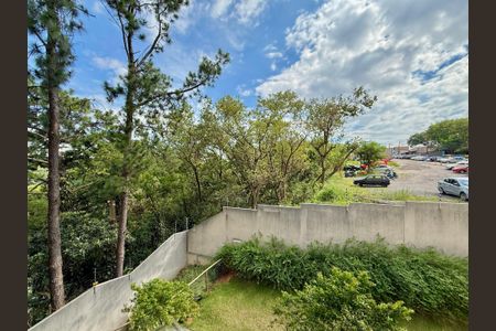 Apartamento para alugar com 26m², 1 quarto e sem vaga Apartamento para alugar com 26m², 1 quarto e sem vagaVista