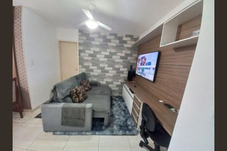 Apartamento à venda com 1 quarto, 30m² em Brás, São Paulo