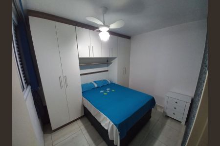 Apartamento à venda com 1 quarto, 30m² em Brás, São Paulo
