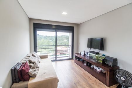 Casa de condomínio à venda com 456m², 4 quartos e 6 vagasEscritório