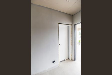 Casa de condomínio à venda com 456m², 4 quartos e 6 vagasSuíte 4