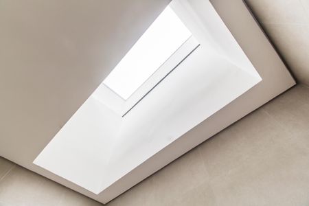 Casa de condomínio à venda com 456m², 4 quartos e 6 vagasDetalhe