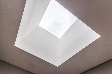 Casa de condomínio à venda com 456m², 4 quartos e 6 vagasDetalhe