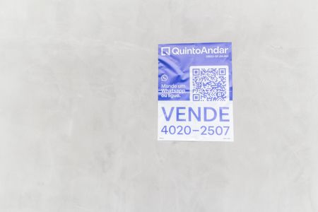 Casa de condomínio à venda com 456m², 4 quartos e 6 vagasVista da Rua