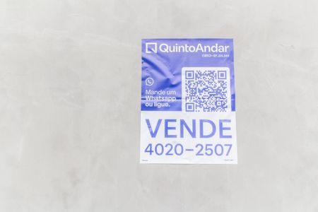 Casa de condomínio à venda com 456m², 4 quartos e 6 vagasVista da Rua