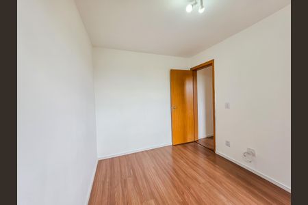 Apartamento para alugar com 50m², 2 quartos e 1 vagaQuarto 2