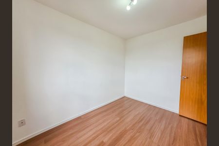 Apartamento para alugar com 50m², 2 quartos e 1 vagaQuarto 2