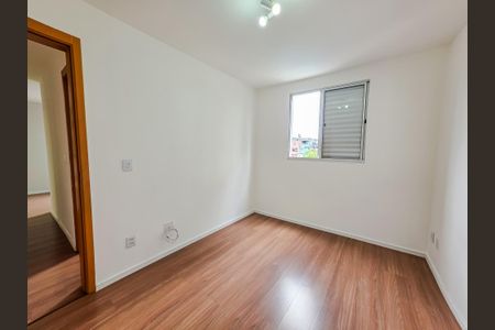 Apartamento para alugar com 50m², 2 quartos e 1 vagaQuarto 2