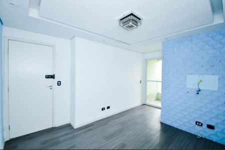 Apartamento à venda com 2 quartos, 50m² em Gopouva, Guarulhos