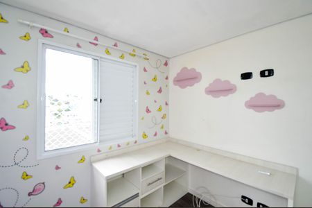 Apartamento à venda com 2 quartos, 50m² em Gopouva, Guarulhos