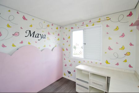 Apartamento à venda com 2 quartos, 50m² em Gopouva, Guarulhos