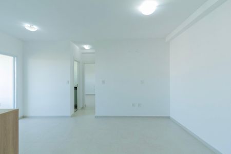 Apartamento para alugar com 2 quartos, 71m² em Parque Campolim, Sorocaba