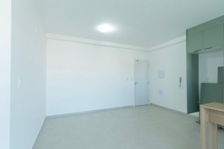 Apartamento para alugar com 2 quartos, 71m² em Parque Campolim, Sorocaba