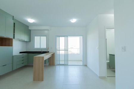 Apartamento para alugar com 2 quartos, 71m² em Parque Campolim, Sorocaba