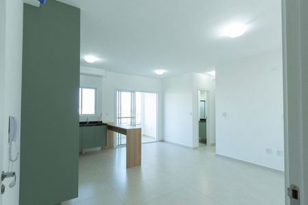 Apartamento para alugar com 2 quartos, 71m² em Parque Campolim, Sorocaba