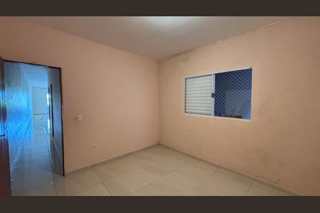 Quarto 1 de casa para alugar com 2 quartos, 63m² em Jardim Paraíso, Jacareí