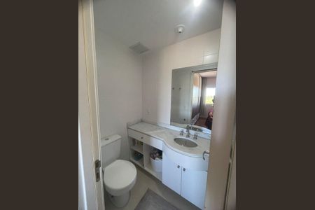 Apartamento à venda com 2 quartos, 66m² em Marechal Rondon, Canoas