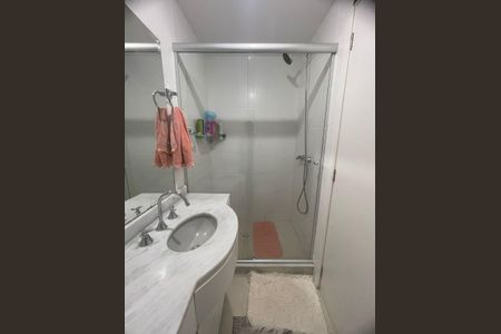 Apartamento à venda com 2 quartos, 66m² em Marechal Rondon, Canoas