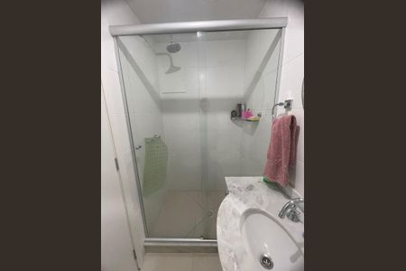 Apartamento à venda com 2 quartos, 66m² em Marechal Rondon, Canoas