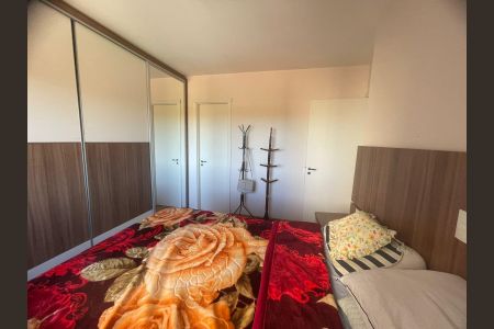 Apartamento à venda com 2 quartos, 66m² em Marechal Rondon, Canoas