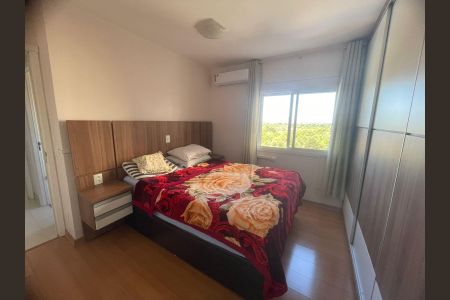 Apartamento à venda com 2 quartos, 66m² em Marechal Rondon, Canoas