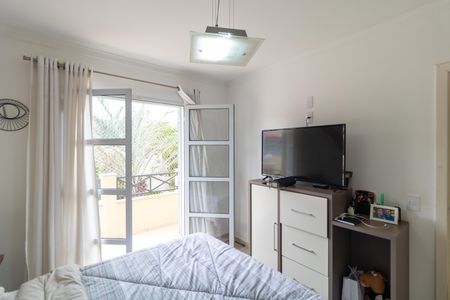 Casa de condomínio à venda com 140m², 3 quartos e 4 vagas Casa de condomínio à venda com 140m², 3 quartos e 4 vagasSuíte