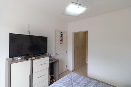 Casa de condomínio à venda com 140m², 3 quartos e 4 vagas Casa de condomínio à venda com 140m², 3 quartos e 4 vagasSuíte