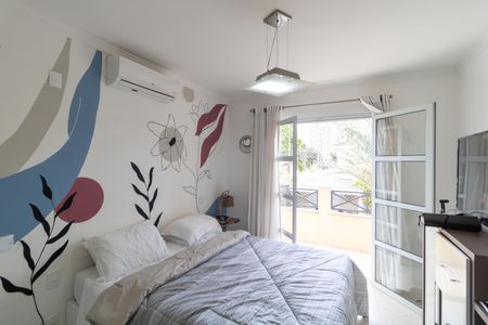 Casa de condomínio à venda com 140m², 3 quartos e 4 vagas Casa de condomínio à venda com 140m², 3 quartos e 4 vagasSuíte