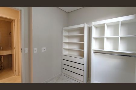 Apartamento para alugar com 38m², 2 quartos e sem vaga