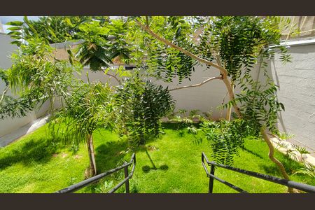 Apartamento para alugar com 38m², 2 quartos e sem vaga