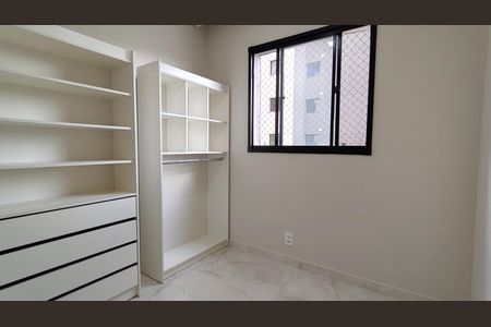 Apartamento para alugar com 38m², 2 quartos e sem vaga