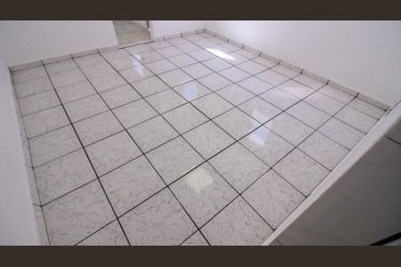 Casa para alugar com 1 quarto, 40m² em Vila Lucia, São Paulo