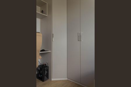 Apartamento para alugar com 96m², 3 quartos e 2 vagasQuarto 2